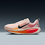 NIKE◆シューズ 楽天市場】ナイキ NIKE AIR ZOOM STRUCTURE 25 エア ズーム